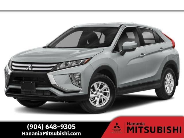 mitsubishi eclipse cross 2020 JA4AS3AA9LZ023519 image mitsubishi eclipse cross 2020 JA4AS3AA9LZ023519 image